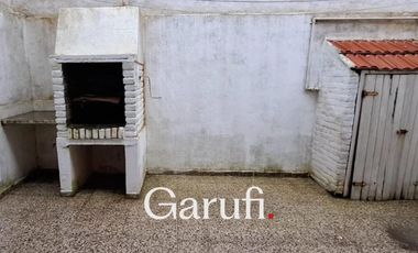 Departamento en Venta en Mar de Ajó en el Centro 2 calles del mar