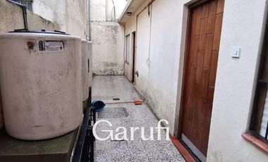 Departamento en Venta en Mar de Ajó en el Centro 2 calles del mar