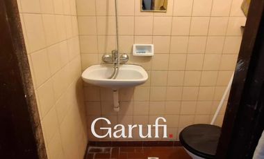 Departamento en Venta en Mar de Ajó en el Centro 2 calles del mar