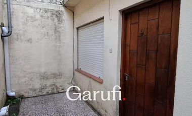 Departamento en Venta en Mar de Ajó en el Centro 2 calles del mar