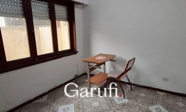 Departamento en Venta en Mar de Ajó en el Centro 2 calles del mar