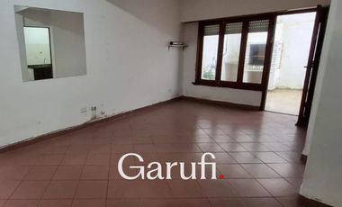 Departamento en Venta en Mar de Ajó en el Centro 2 calles del mar
