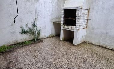 Departamento en Venta en Mar de Ajó en el Centro 2 calles del mar