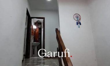 Departamento en Venta en Mar de Ajó en el Centro 2 calles del mar