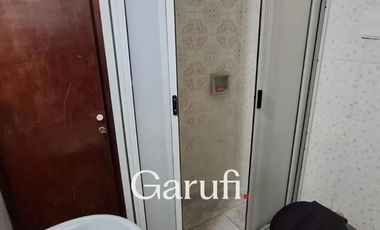Departamento en Venta en Mar de Ajó en el Centro 2 calles del mar
