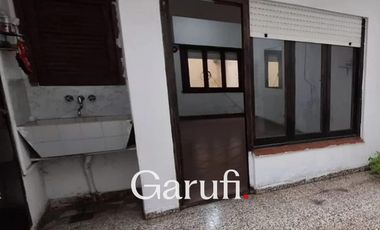 Departamento en Venta en Mar de Ajó en el Centro 2 calles del mar