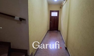 Departamento en Venta en Mar de Ajó en el Centro 2 calles del mar