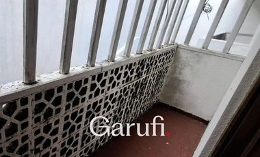 Departamento en Venta en Mar de Ajó en el Centro 2 calles del mar