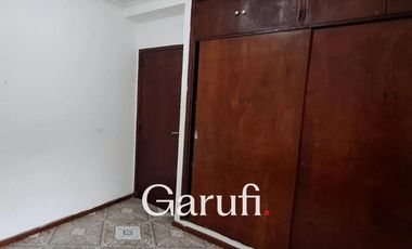 Departamento en Venta en Mar de Ajó en el Centro 2 calles del mar