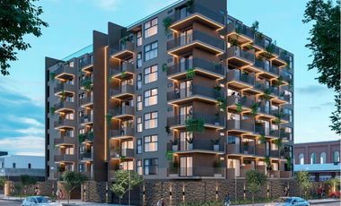 DPARTAMENTO VENTA POZO ITUZAINGO