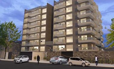 DPARTAMENTO VENTA POZO ITUZAINGO