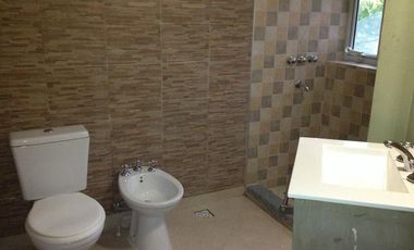 Vendo o permuto Complejo Cabañas La Escondida Icho Cruz