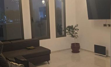 Casa en  barrio privado La Fontana