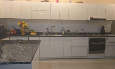 Casa en  barrio privado La Fontana