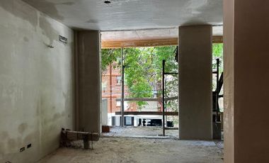 Monoambientes piscina con solarium, Lounge con parrilla exterior,terraza con barra, SUMparrilla interior, coworking, Gym Laundry