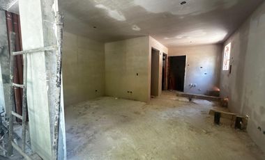 Monoambientes piscina con solarium, Lounge con parrilla exterior,terraza con barra, SUMparrilla interior, coworking, Gym Laundry