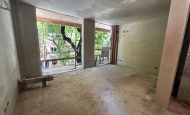 Monoambientes piscina con solarium, Lounge con parrilla exterior,terraza con barra, SUMparrilla interior, coworking, Gym Laundry