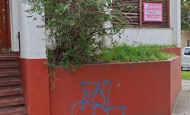 Casa cuatro ambientes venta wilde apto credito