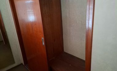 Casa cuatro ambientes venta wilde apto credito