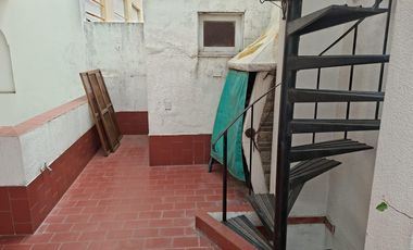 Casa cuatro ambientes venta wilde apto credito