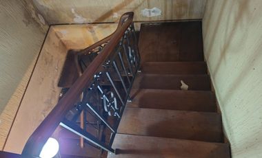 Casa cuatro ambientes venta wilde apto credito