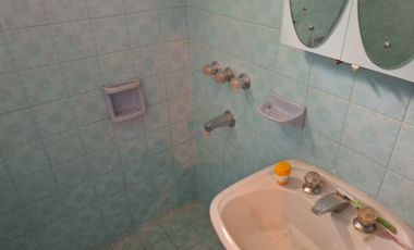 Casa cuatro ambientes venta wilde apto credito