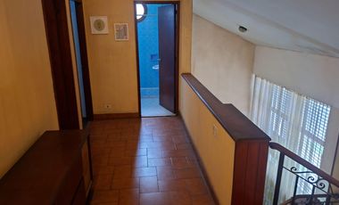 Casa cuatro ambientes venta wilde apto credito