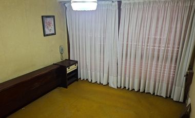 Casa cuatro ambientes venta wilde apto credito