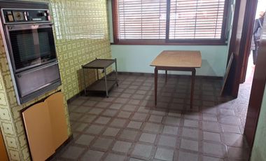 Casa cuatro ambientes venta wilde apto credito