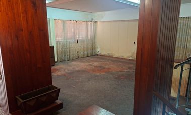 Casa cuatro ambientes venta wilde apto credito