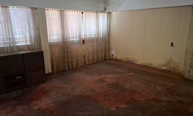 Casa cuatro ambientes venta wilde apto credito