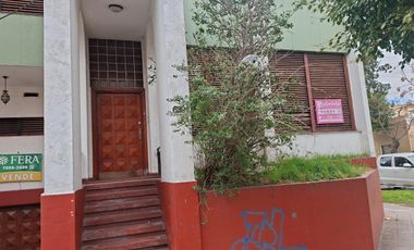 Casa cuatro ambientes venta wilde apto credito