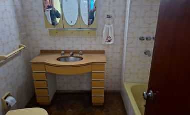 Casa cuatro ambientes venta wilde apto credito