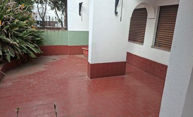 Casa cuatro ambientes venta wilde apto credito