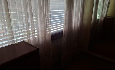 Casa cuatro ambientes venta wilde apto credito