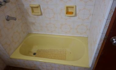 Casa cuatro ambientes venta wilde apto credito