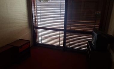 Casa cuatro ambientes venta wilde apto credito