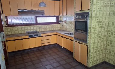 Casa cuatro ambientes venta wilde apto credito