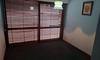 Casa cuatro ambientes venta wilde apto credito