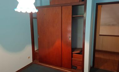 Casa cuatro ambientes venta wilde apto credito