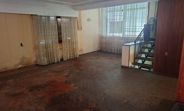 Casa cuatro ambientes venta wilde apto credito