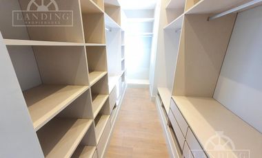 Casa en Barrio Náutico Albanueva con 2 Cocheras Cubiertas