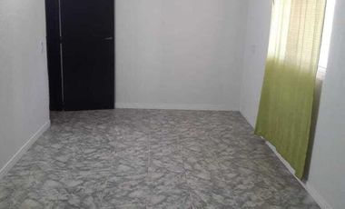 Departamento - Grand Bourg