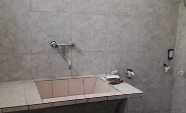 Departamento - Grand Bourg