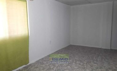 Departamento - Grand Bourg