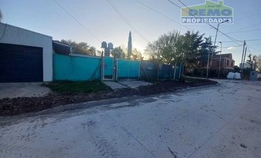 Departamento - Grand Bourg