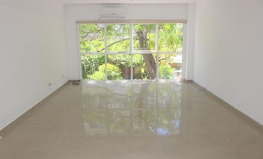 Oficina 36m2 en VENTA - Mart.-Vias/Santa Fe