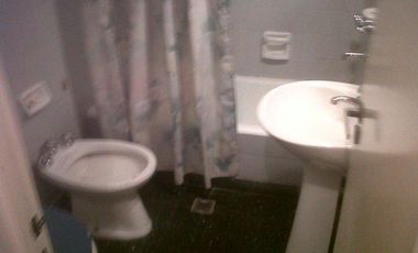 SANTILLI - Italia 193 2° 9