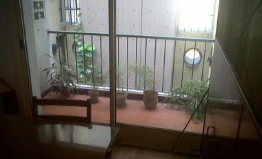 SANTILLI - Italia 193 2° 9