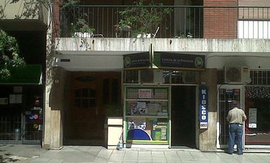 SANTILLI - Italia 193 2° 9